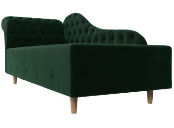 Диван-кушетка Камерон