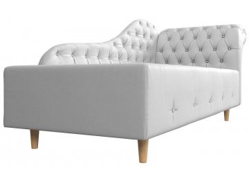 Диван-кушетка Камерон