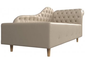 Диван-кушетка Камерон