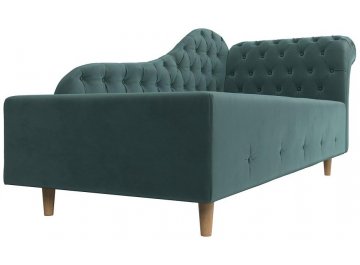 Диван-кушетка Камерон