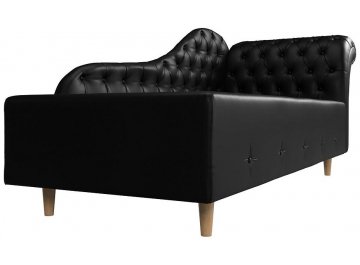 Диван-кушетка Камерон