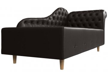 Диван-кушетка Камерон