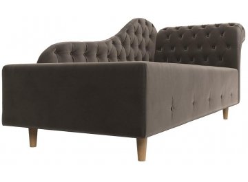 Диван-кушетка Камерон