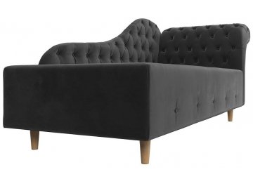 Диван-кушетка Камерон