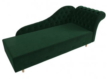 Диван-кушетка Камерон