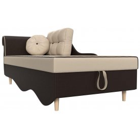 Диван-кушетка Лорд