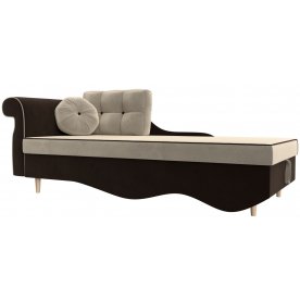 Диван-кушетка Лорд