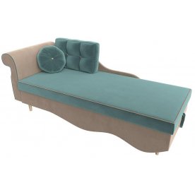 Диван-кушетка Лорд