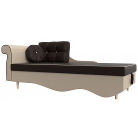 Диван-кушетка Лорд