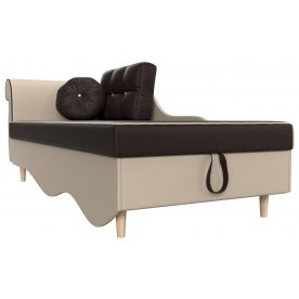 Диван-кушетка Лорд