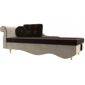 Диван-кушетка Лорд