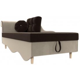 Диван-кушетка Лорд