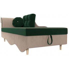 Диван-кушетка Лорд