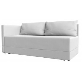 Диван-кушетка Никас