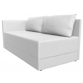 Диван-кушетка Никас