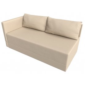 Диван-кушетка Никас