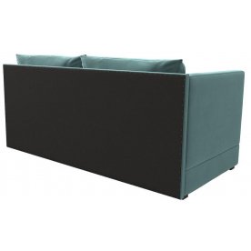 Диван-кушетка Никас