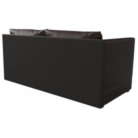 Диван-кушетка Никас