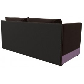 Диван-кушетка Никас