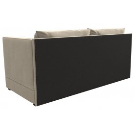 Диван-кушетка Никас