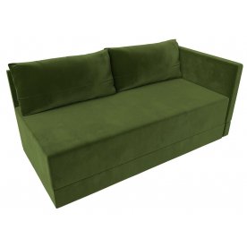 Диван-кушетка Никас