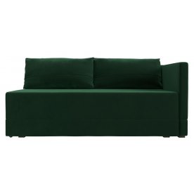 Диван-кушетка Никас