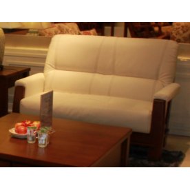 Koмплект мягкой мебели  Milano 510