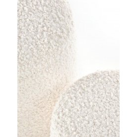 Комплект пуфов Cancun