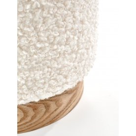 Комплект пуфов Cancun