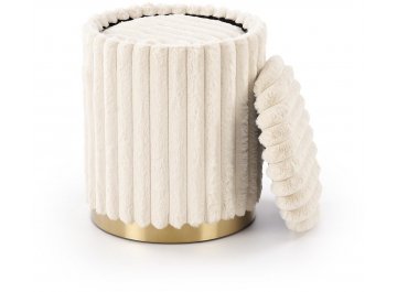 Комплект пуфов Fido