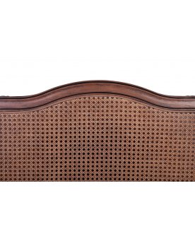 Классическое кресло Brody Ratang