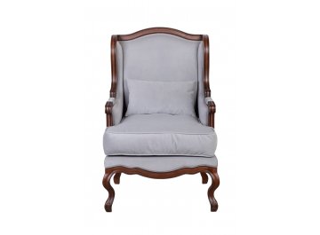 Классическое кресло Brody Ratang