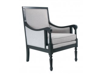 Классическое кресло Colin