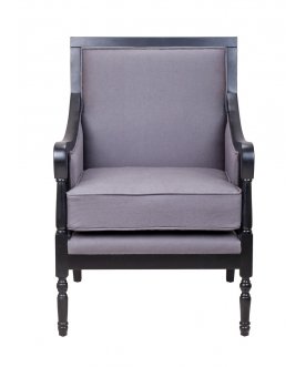 Классическое кресло Colin Grey