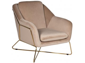 Кресло 46AS-AR2976-BG