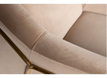 Кресло 46AS-AR2976-BG