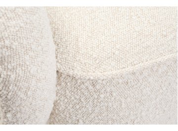 Кресло 48MY-2688 CRE SL