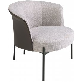 Кресло 5109/A213