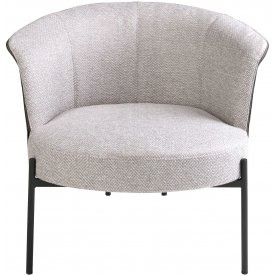 Кресло 5109/A213