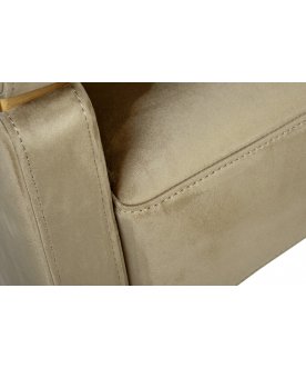 Кресло 58DB-20089