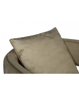 Кресло 58DB-20089