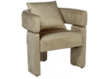 Кресло 58DB-20089