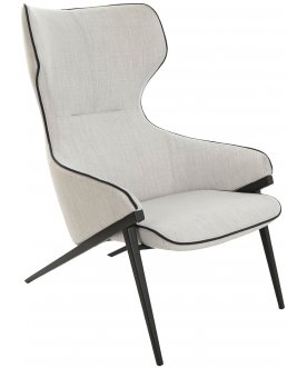 Кресло A125/5009