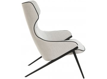 Кресло A125/5009