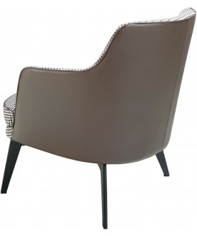 Кресло A141/5011