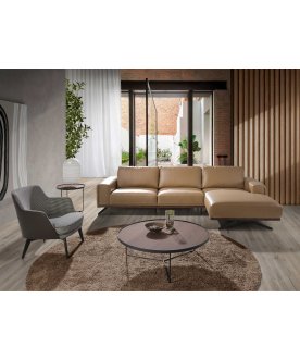 Кресло A141/5011