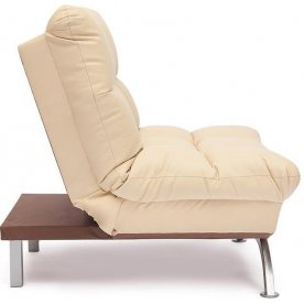 Кресло Amerillo