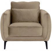 коричневый italia 04