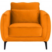 желтый italia 09