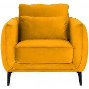 желтый italia 10